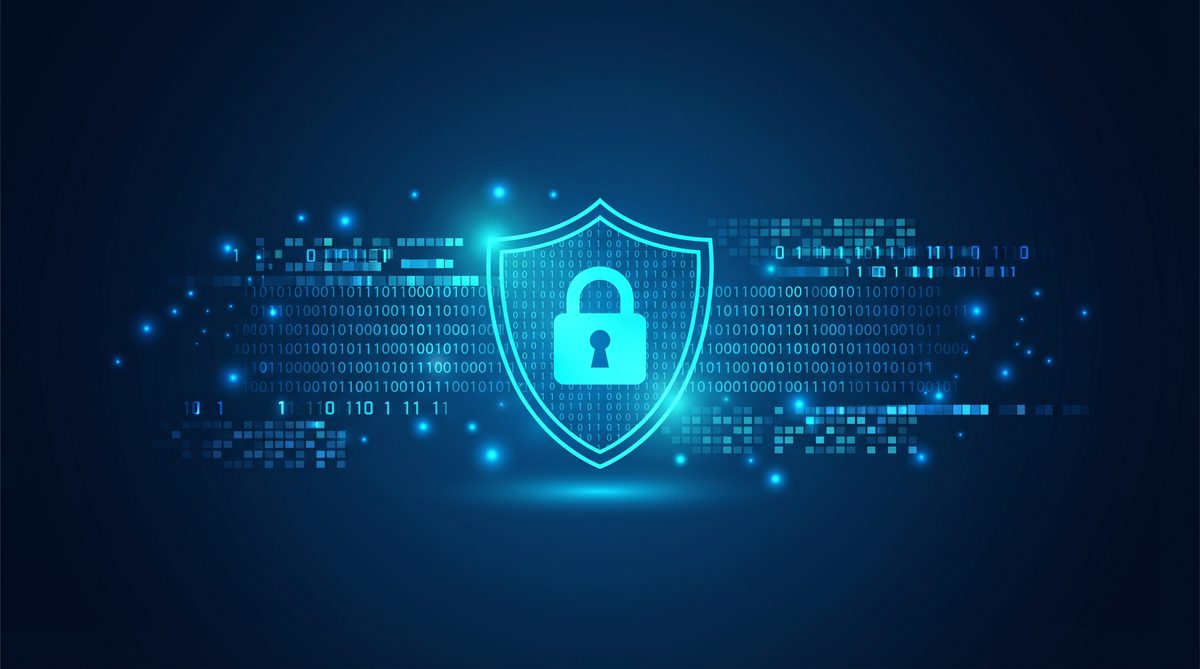 浅谈加速器隐私安全保护